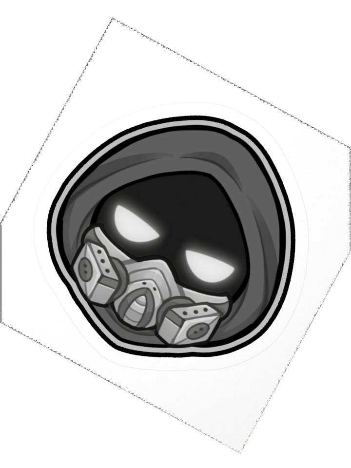 DB - Abzeichen product image (3)
