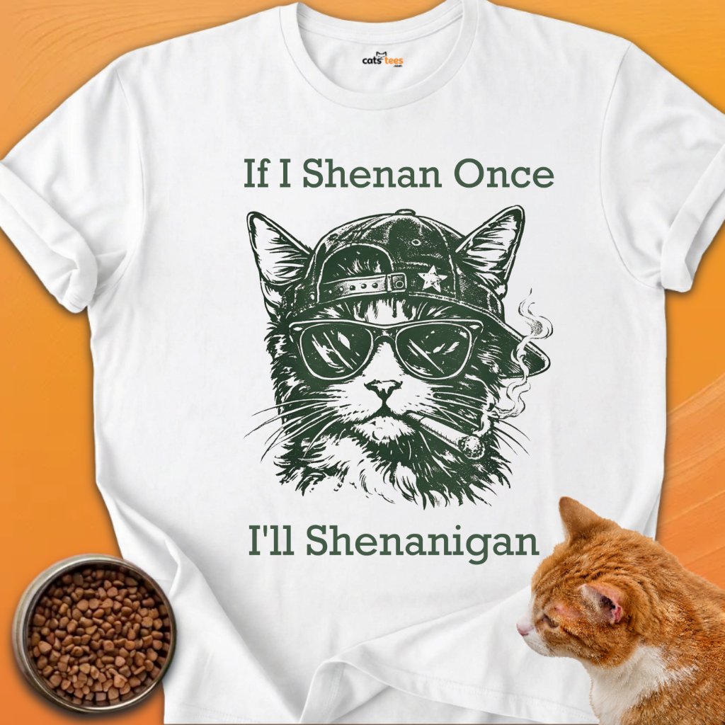 Shenanigan product image (14)