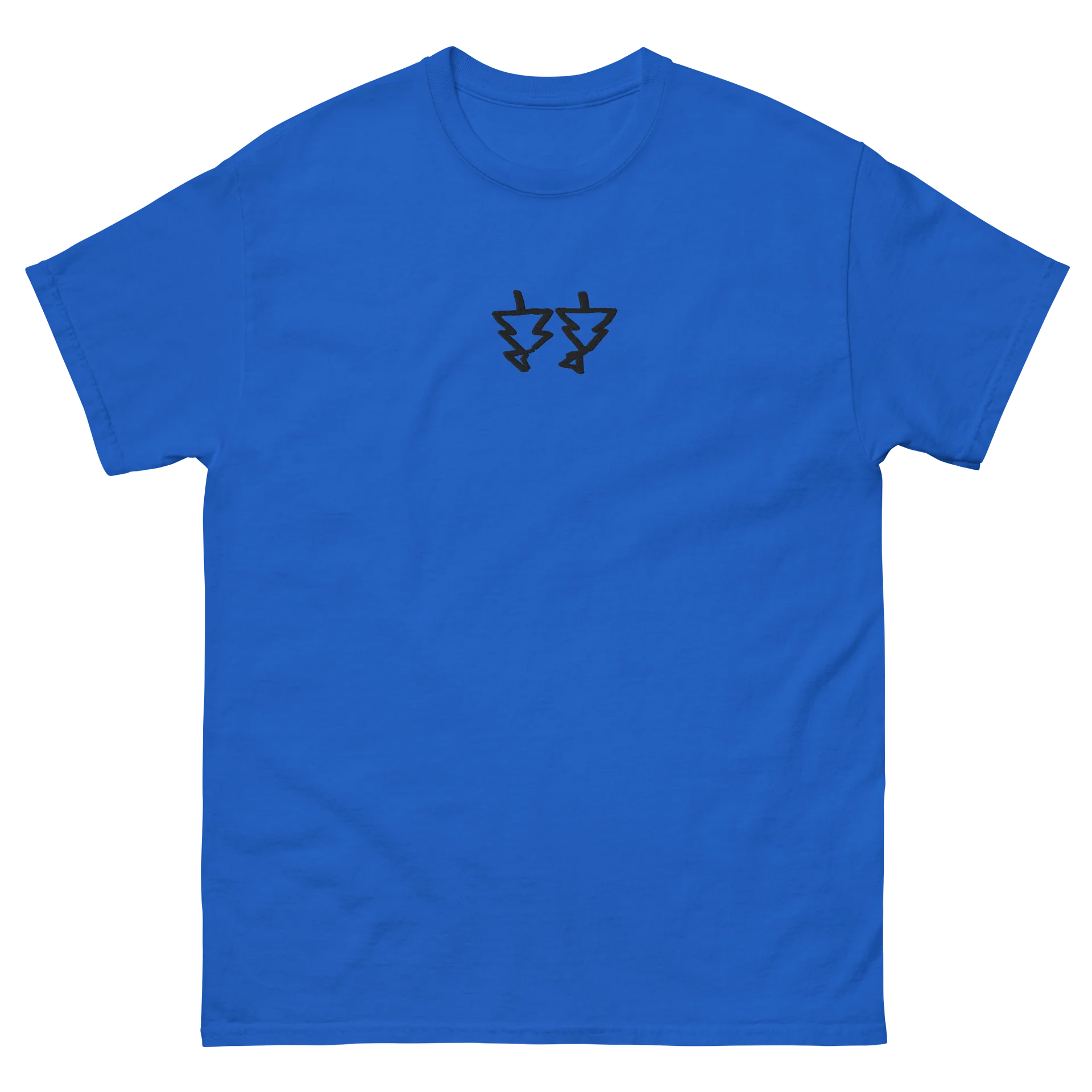 Disengaged Tee product image (6)