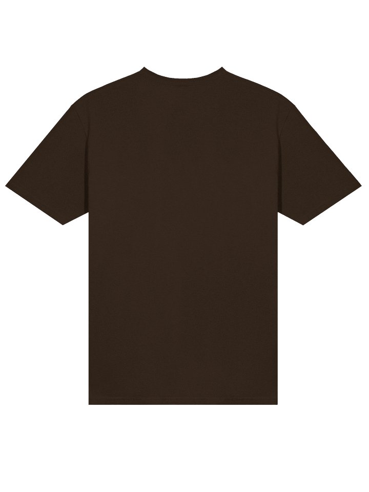 Discharge Papers T-Shirt product image (2)