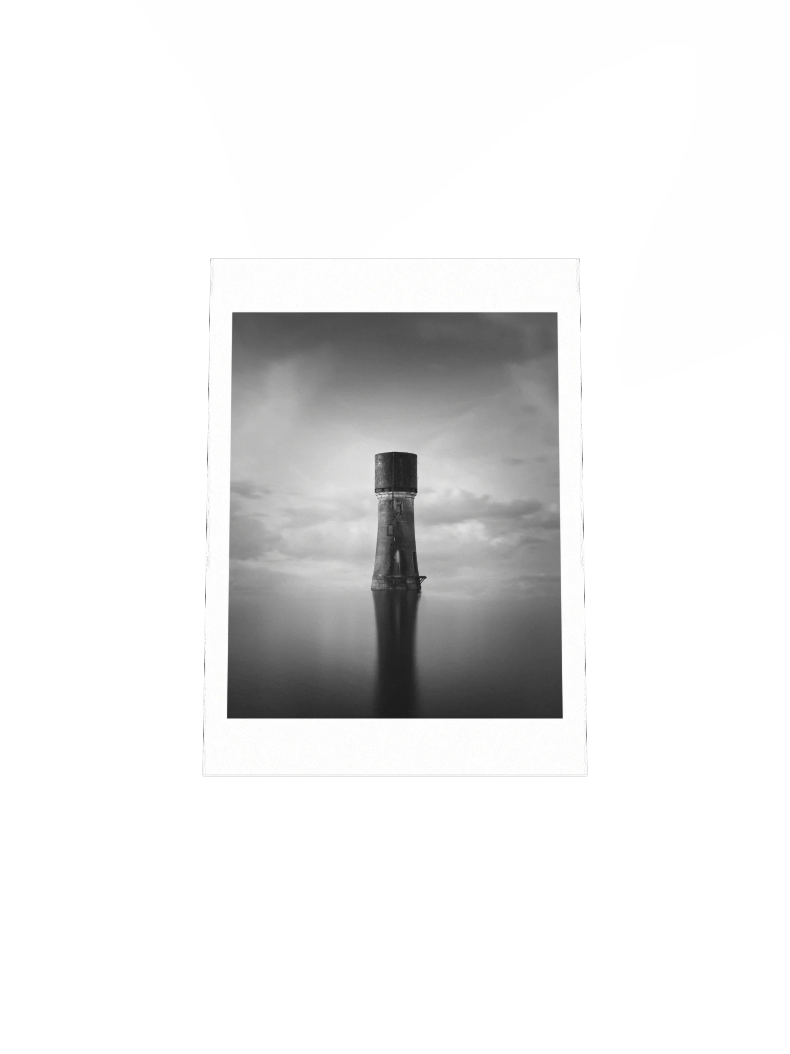 Spurn Point Low Lighthouse product image (8)