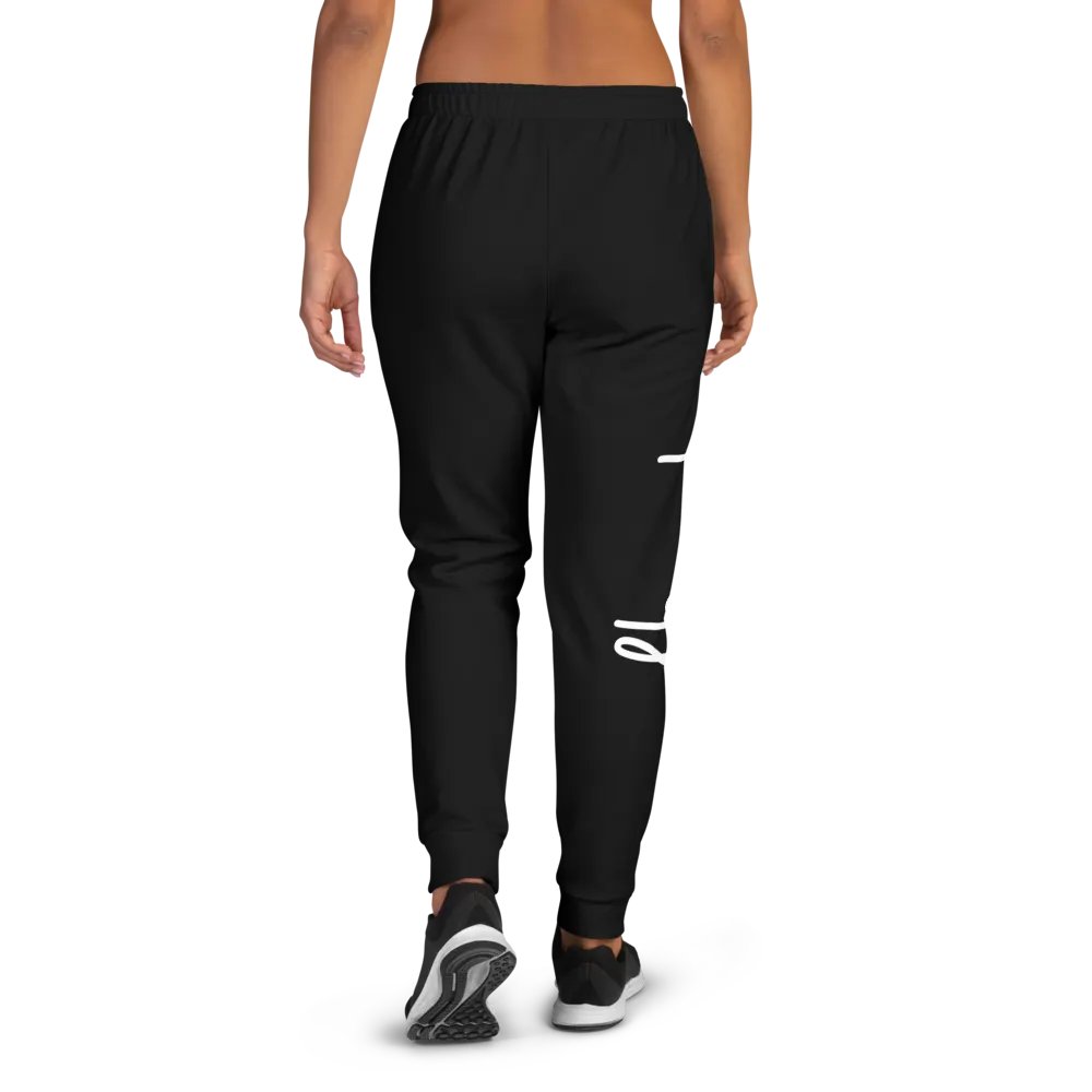 women's Urbanstyle Joggers product image (3)