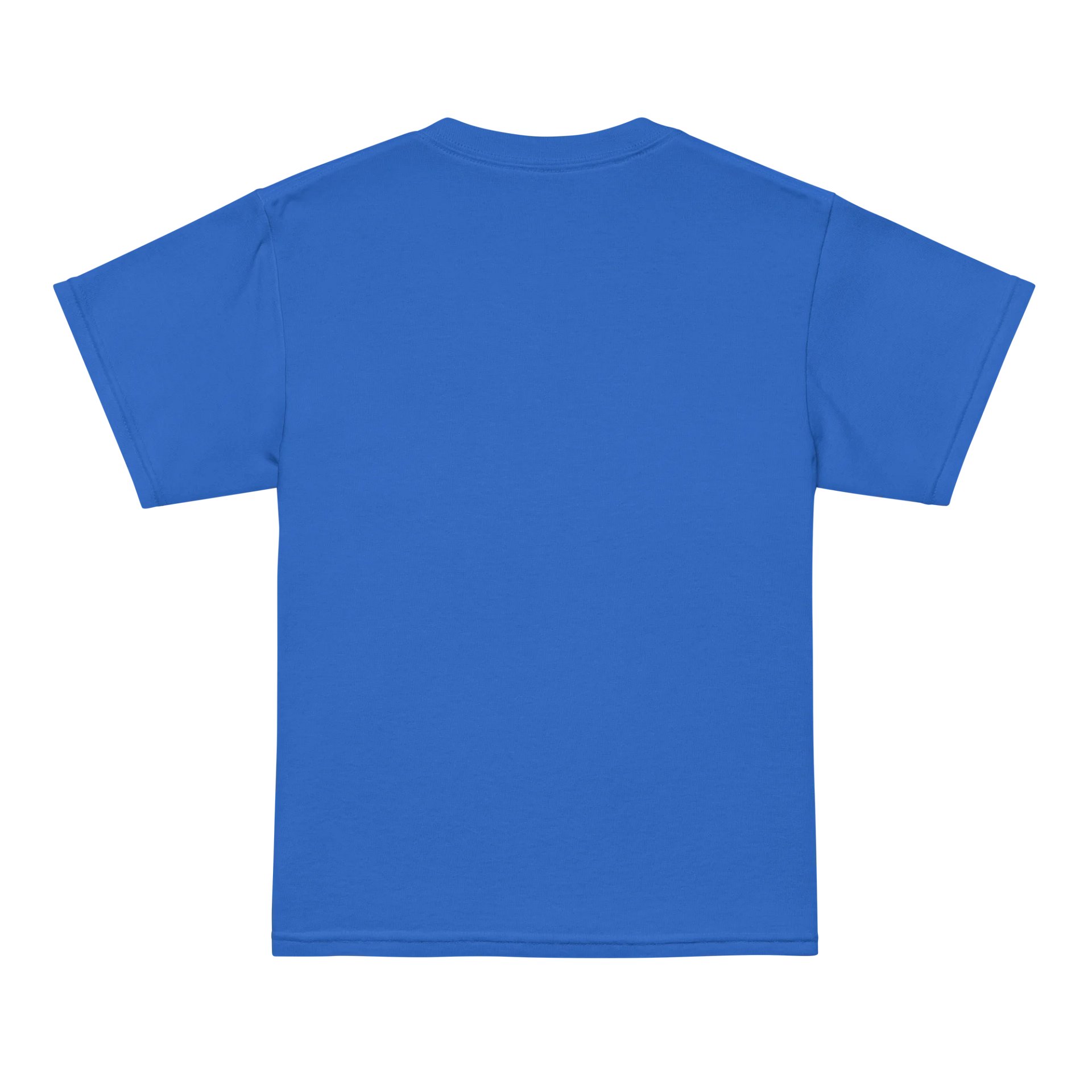 Youth Galway Baseball Ice Cream T-Shirt product image (14)