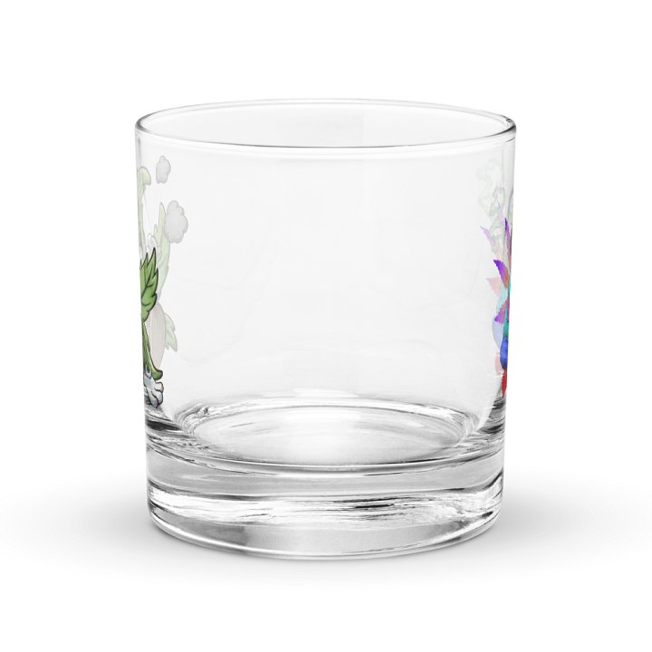 Papa's Special Glass product image (1)