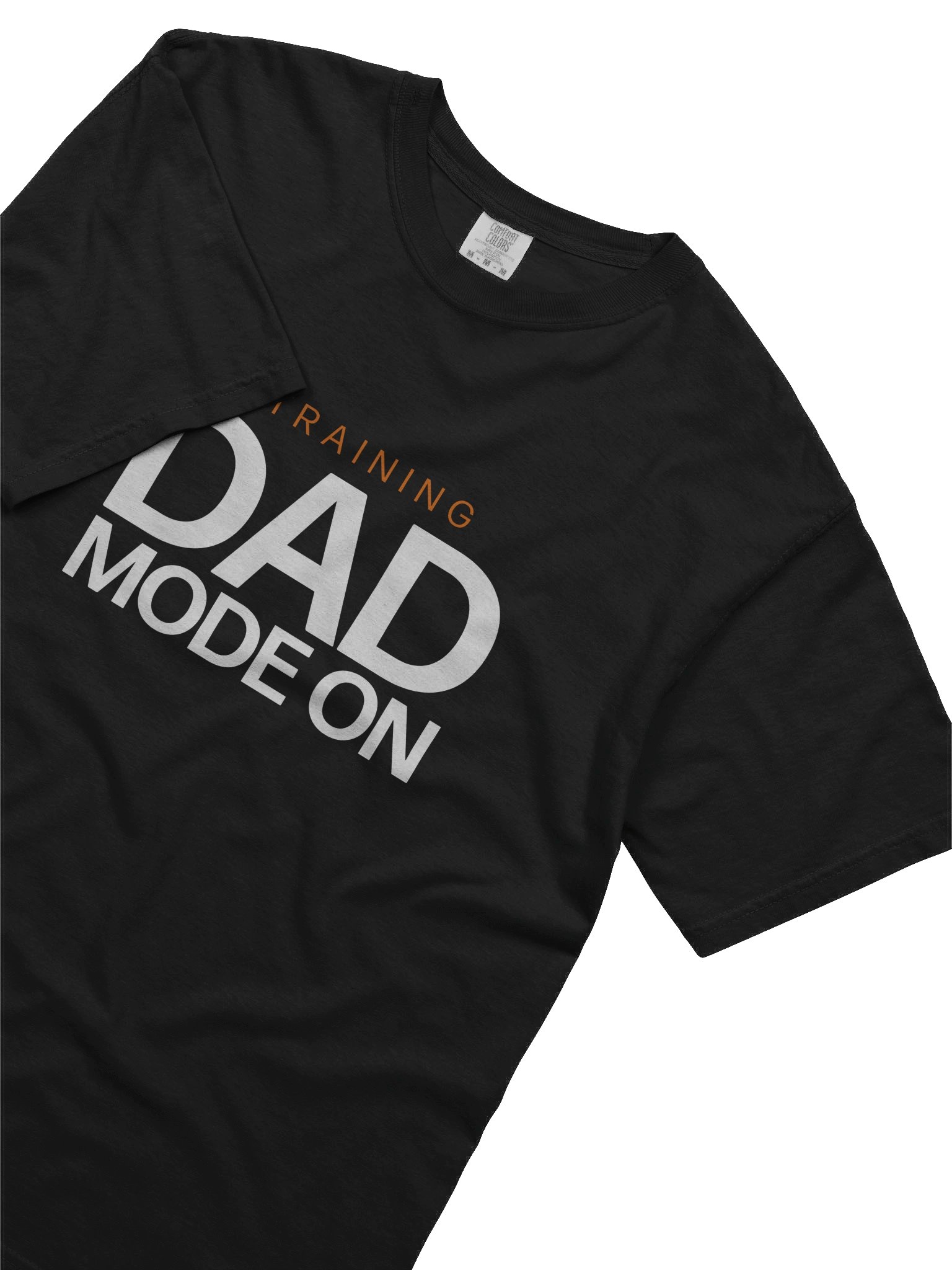 Dad Mode On product image (2)