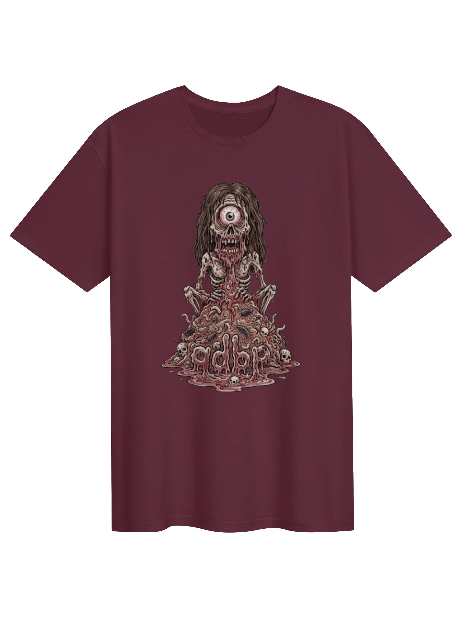 puke eater product image (1)