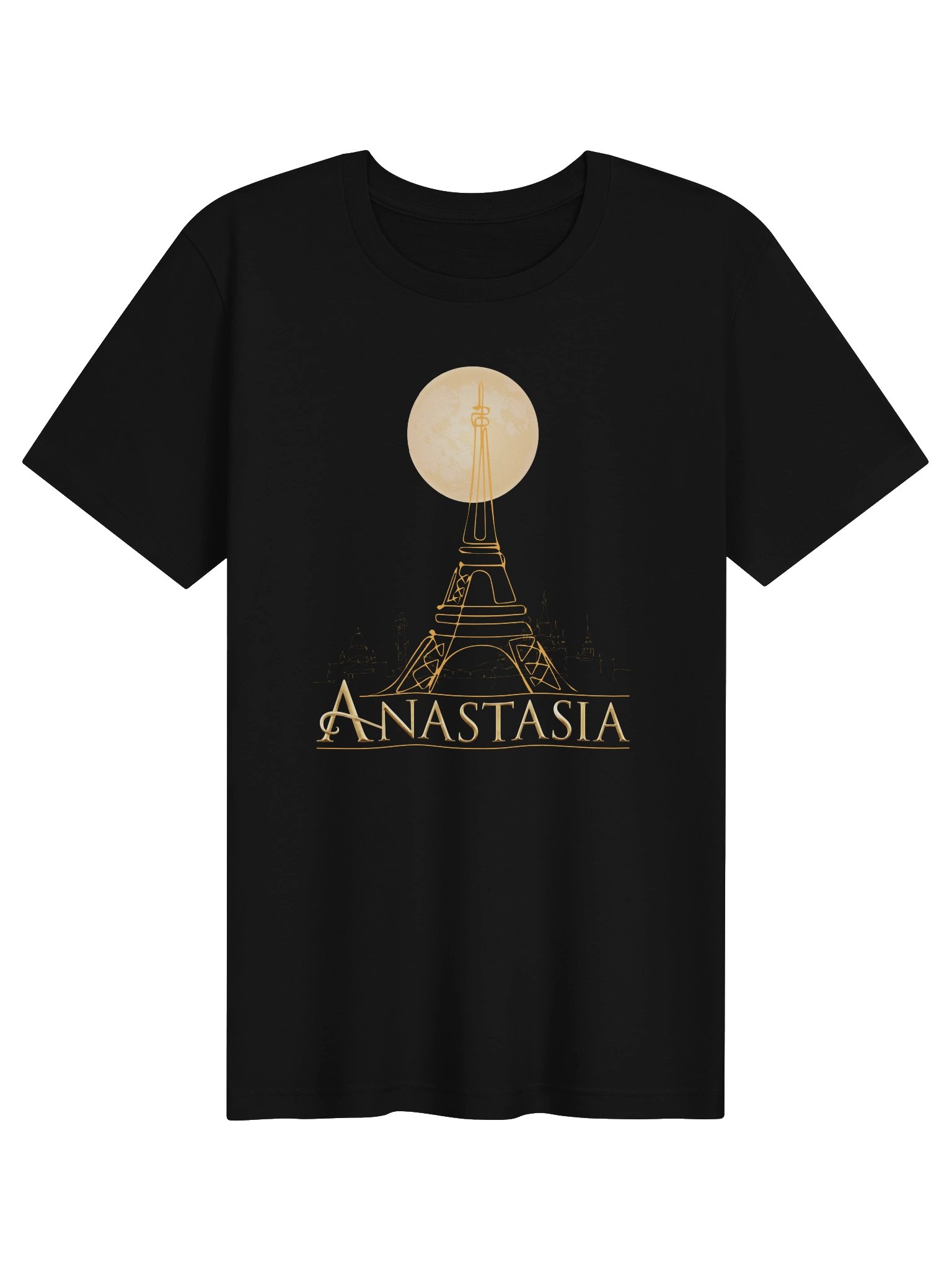 Anastasia product image (1)