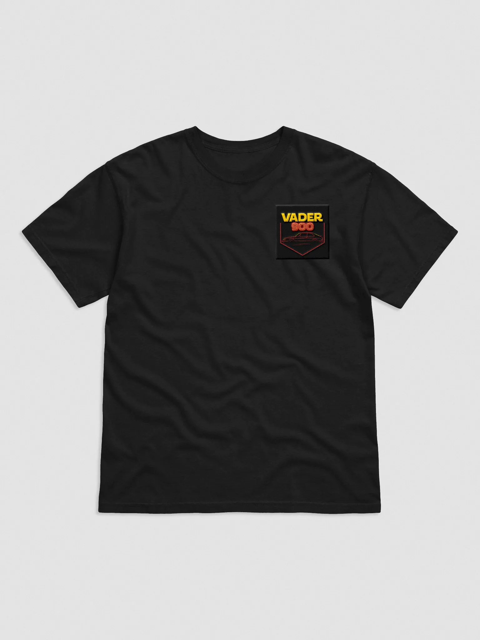 VADER900 Shirt product image (1)