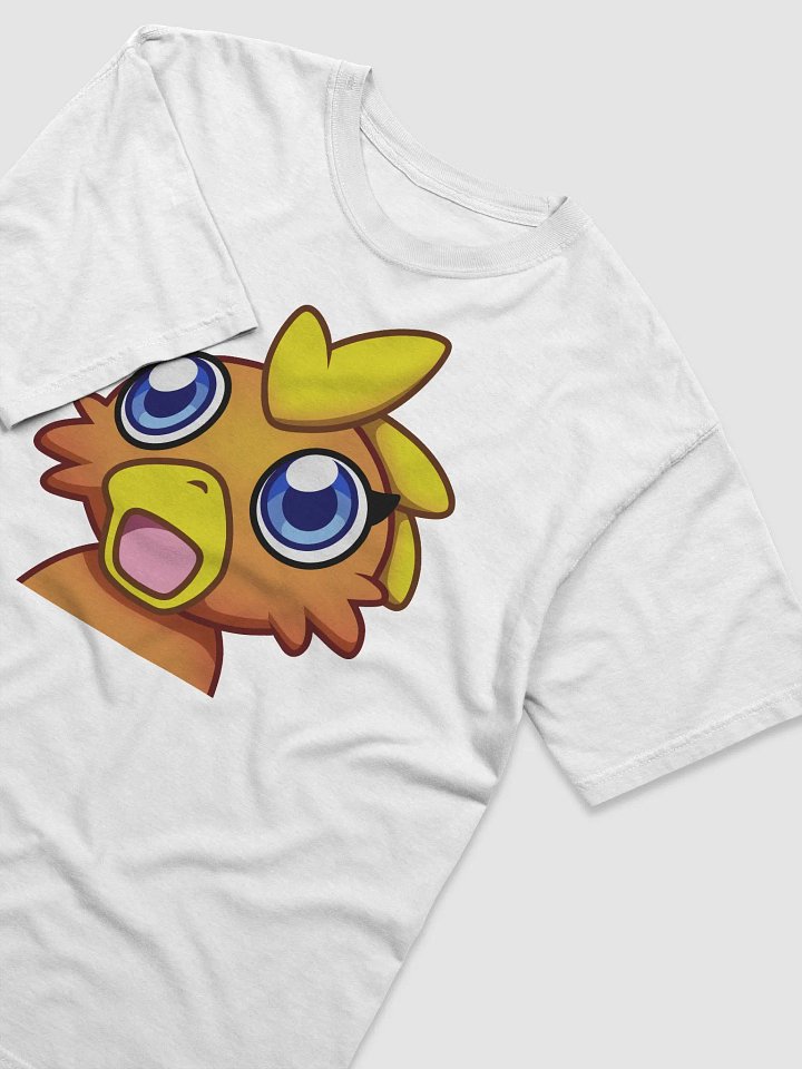 SteveInSurprise Shirt product image (2)