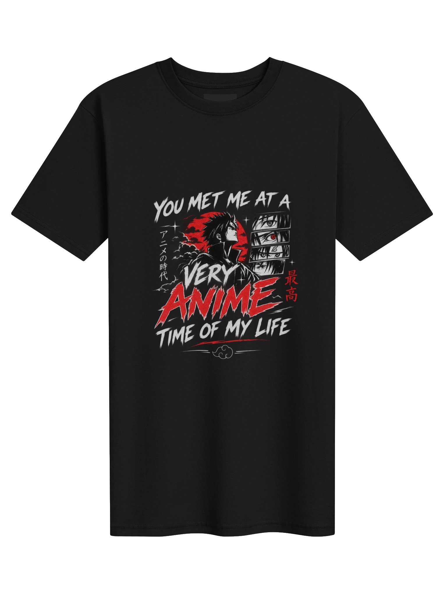 you met me V2 product image (1)