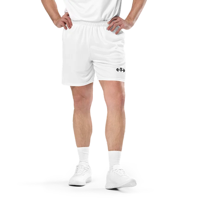 Mens Performance Bottoms