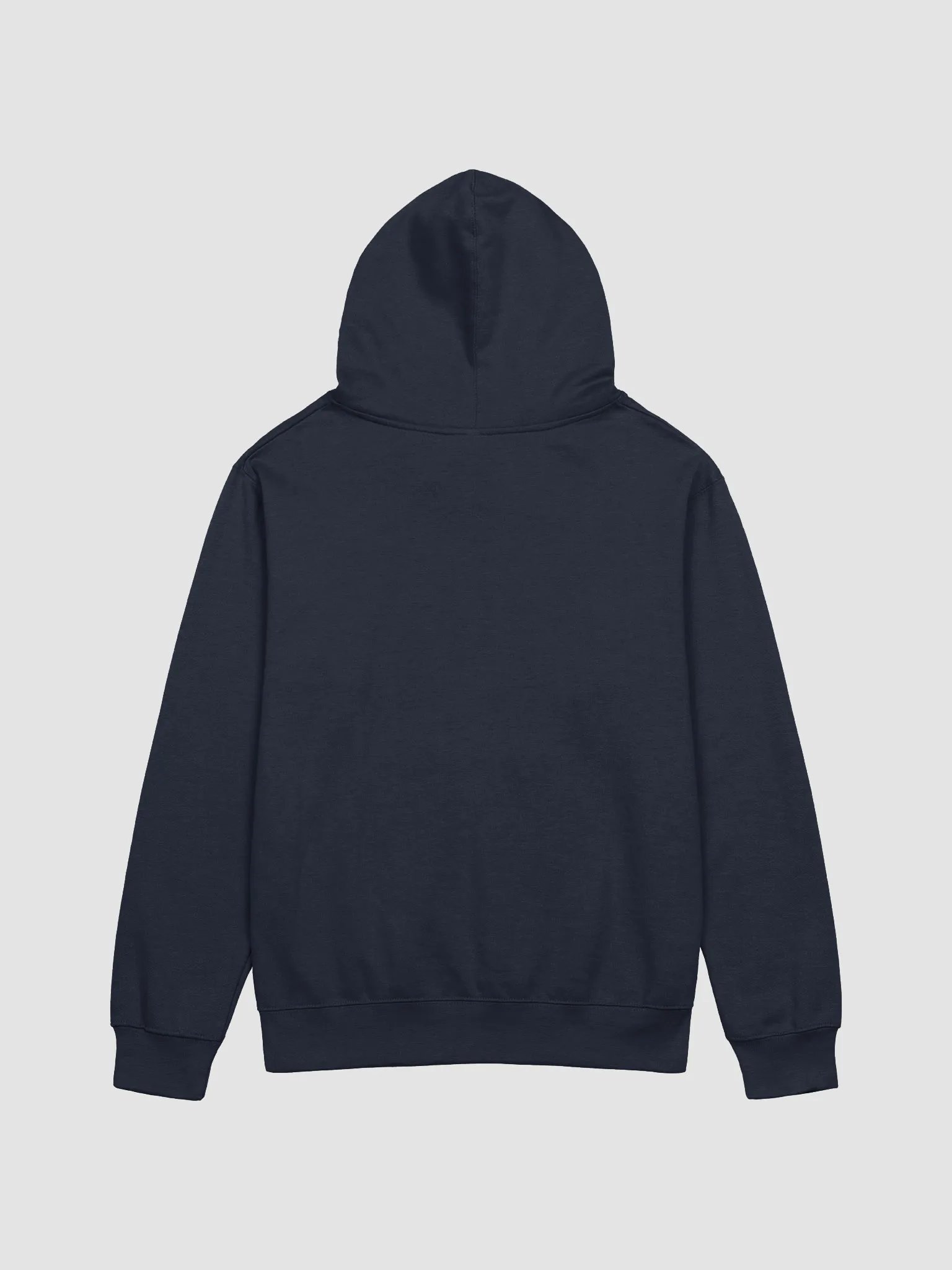 Vibrant Vibes Hoodie product image (10)
