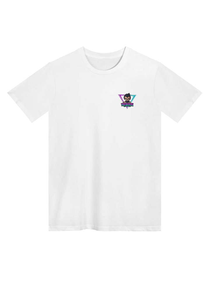 Noizyboy EST 2020 TEE product image (1)