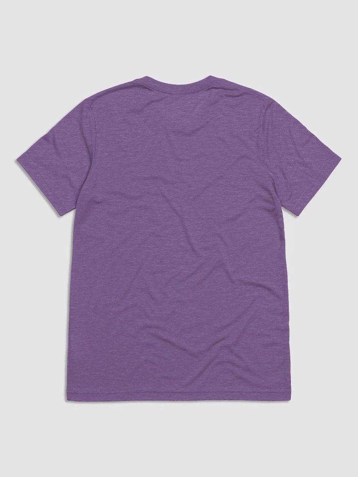 Eat Sleep Game Repeat product image (38)