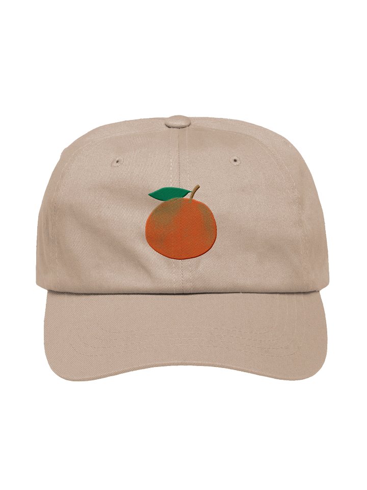 Dad Hat product image (1)