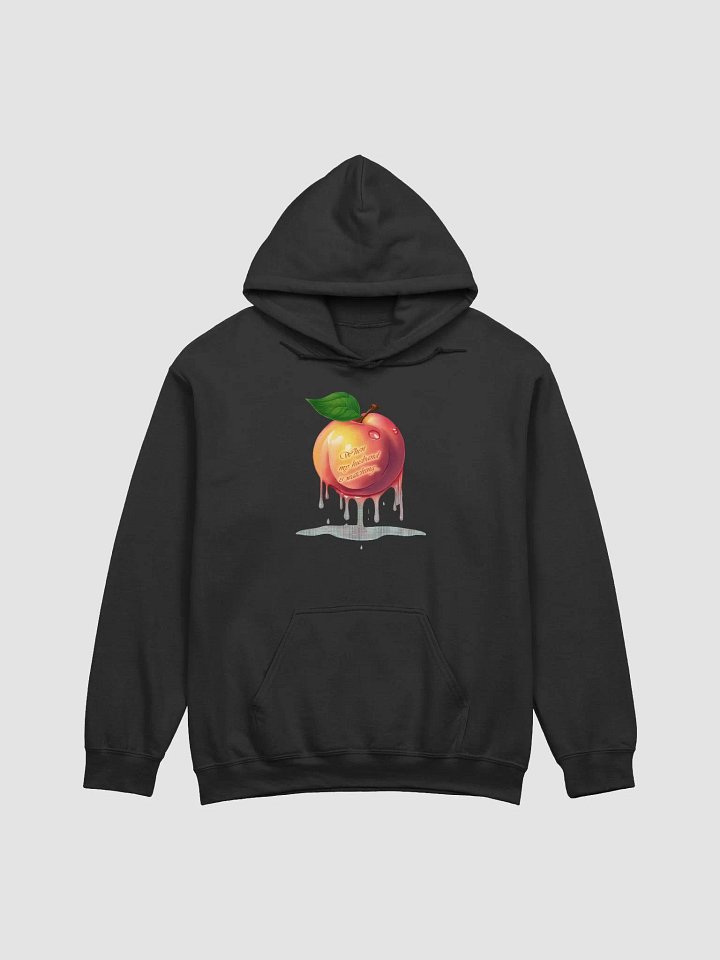 When My Husband Is Watching Hoodie product image (11)