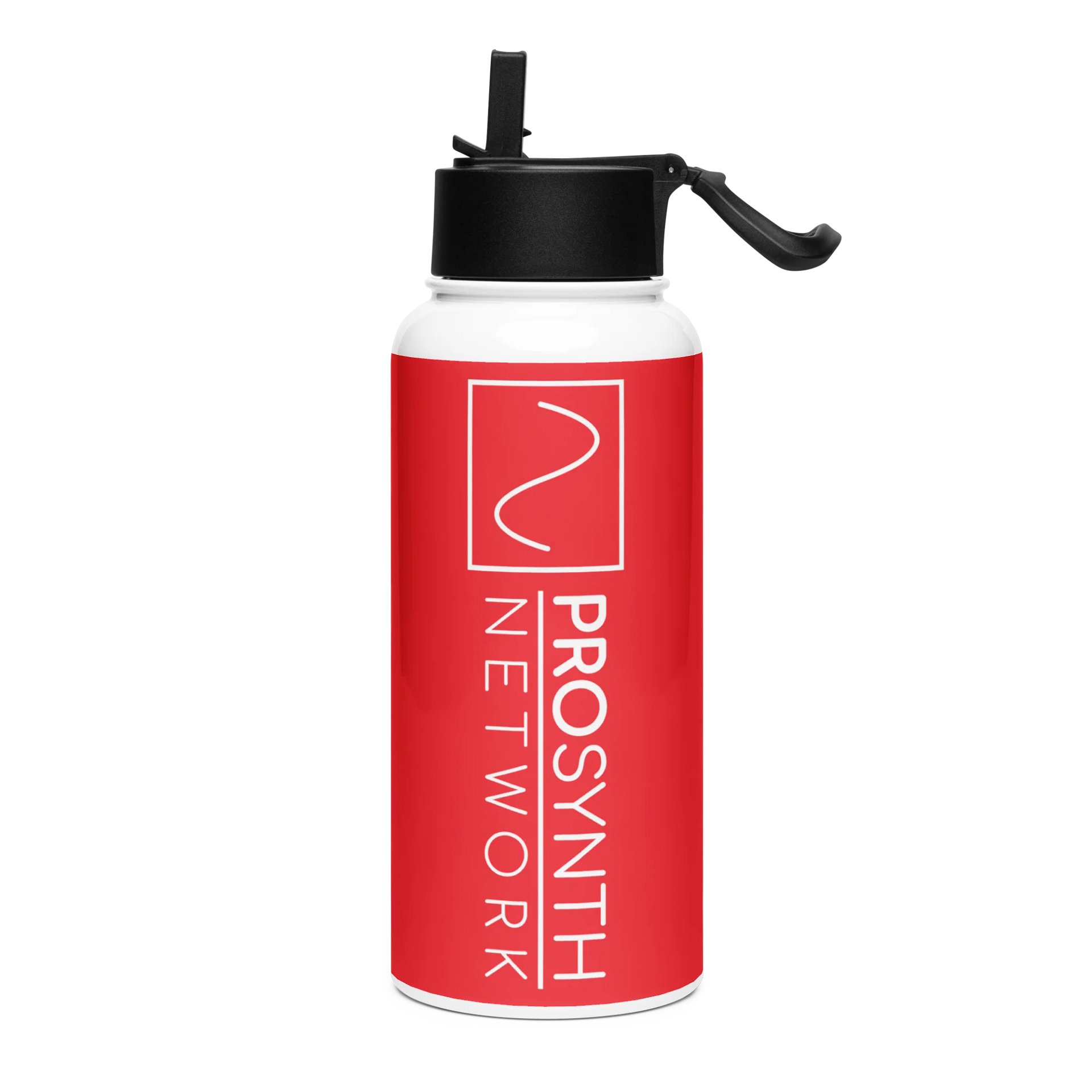 PSN 32oz Water Bottle product image (3)