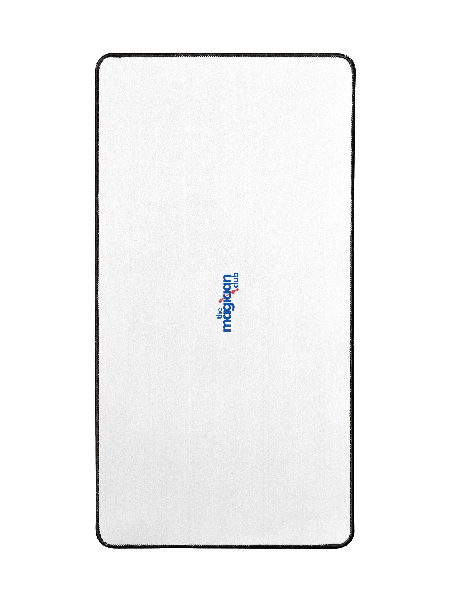 TMC Desk Mat product image (2)