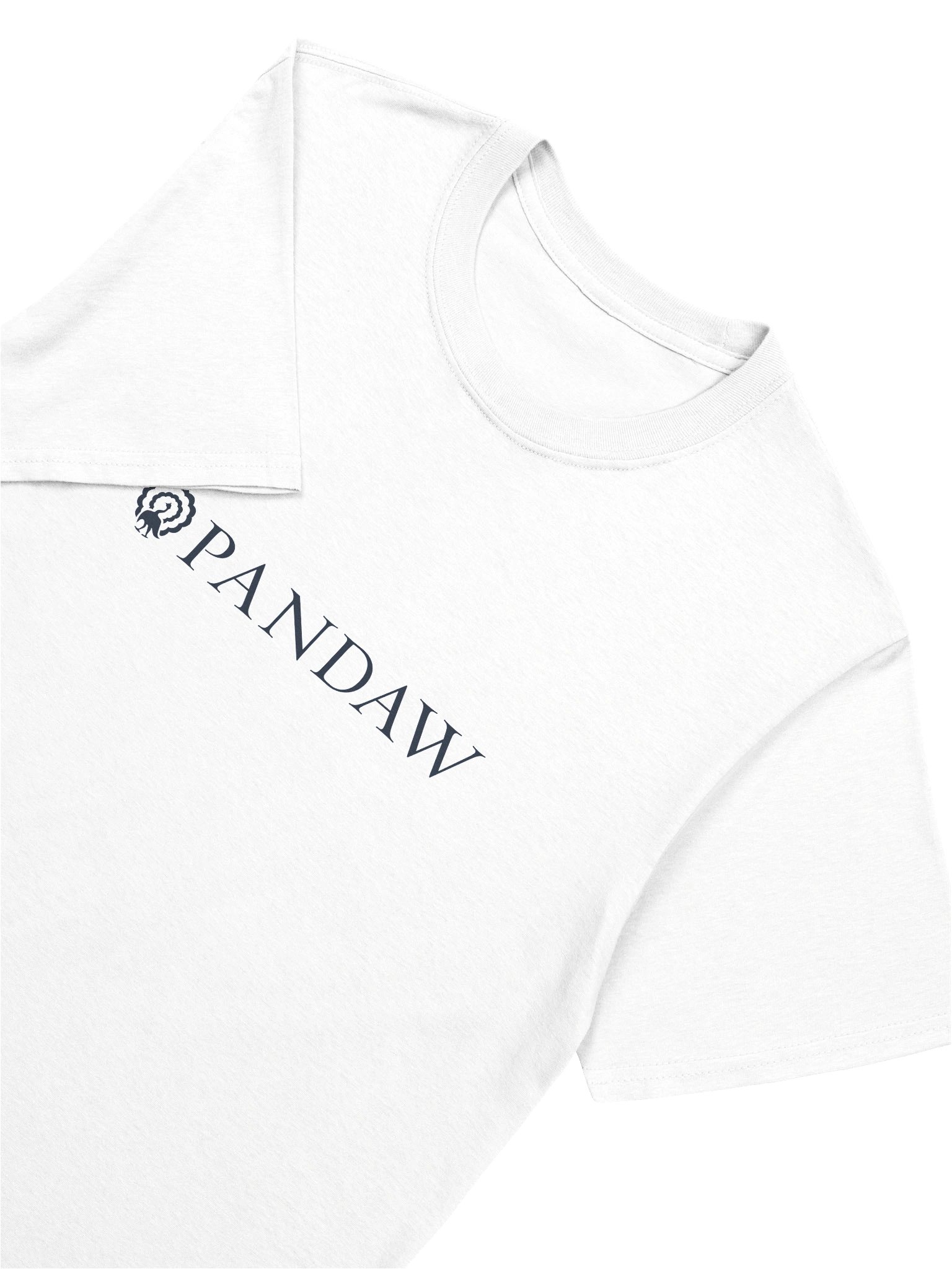 30th t-shirt - Thailand product image (7)