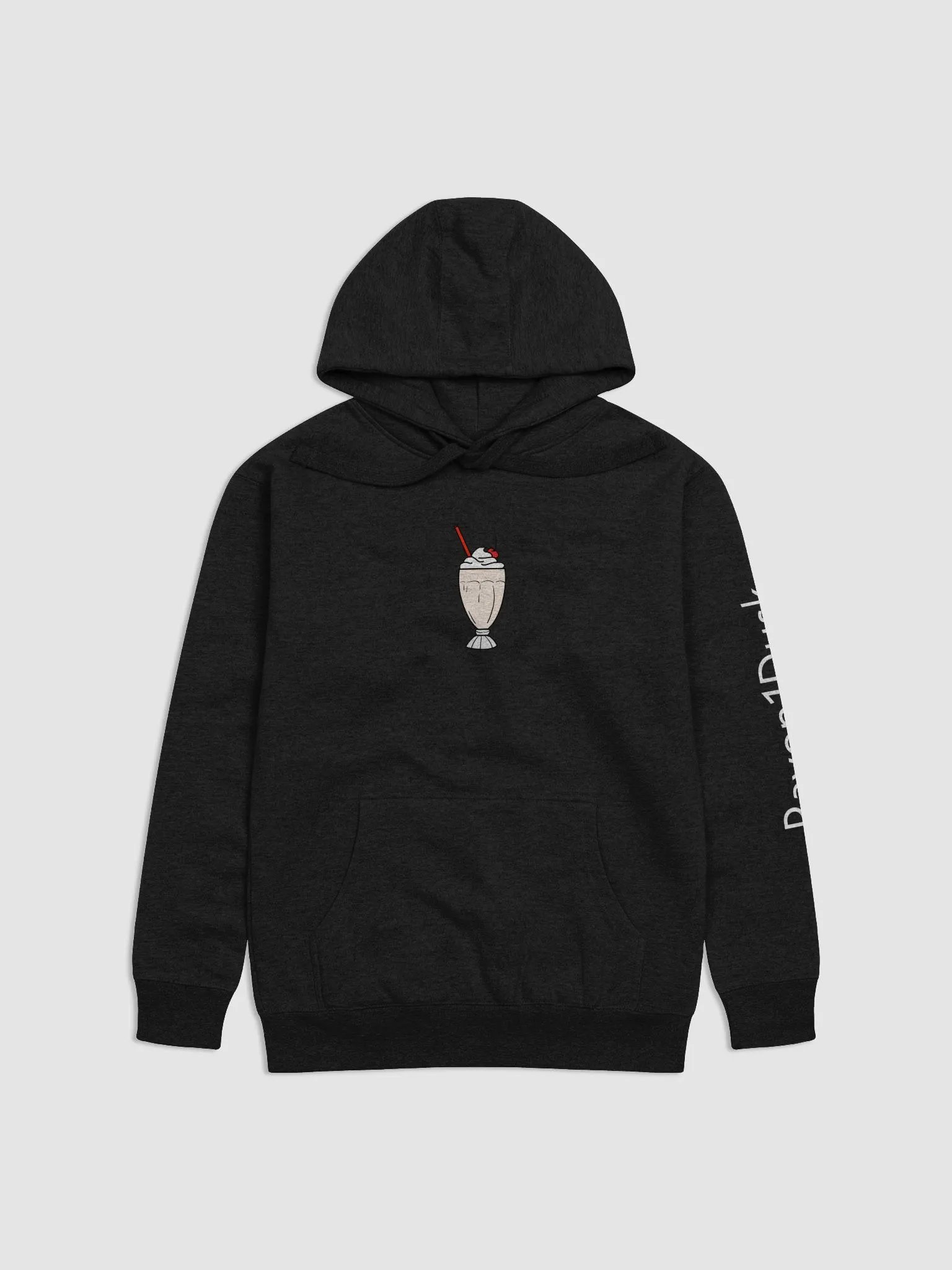 Milkshake Squad | Vanilla Version product image (1)
