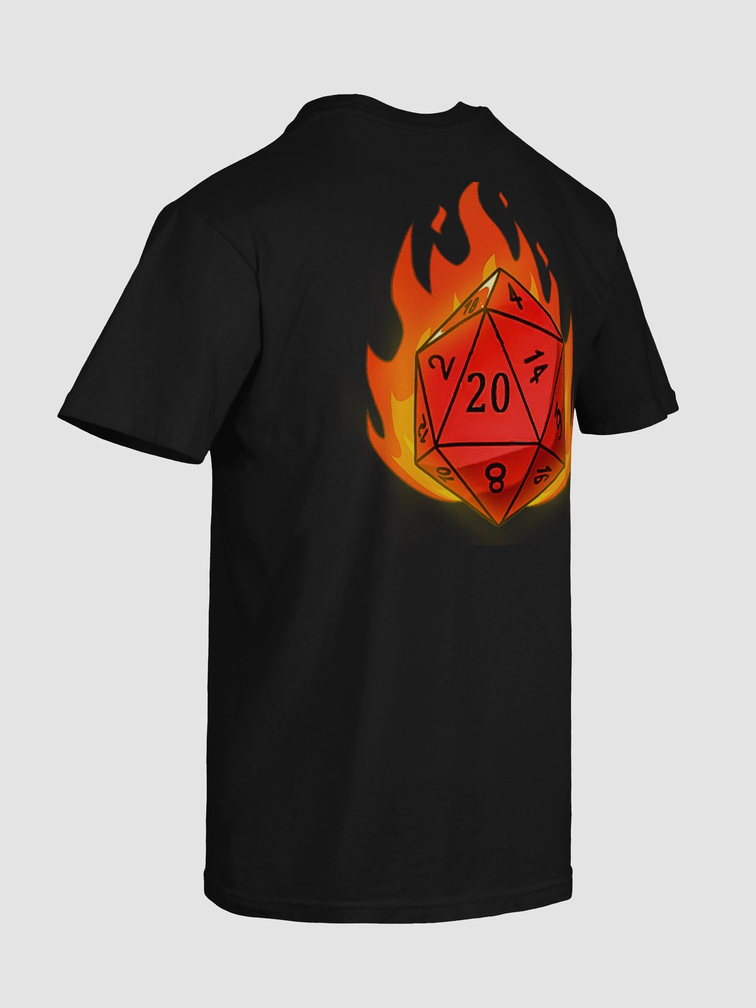 D&D 1 product image (79)