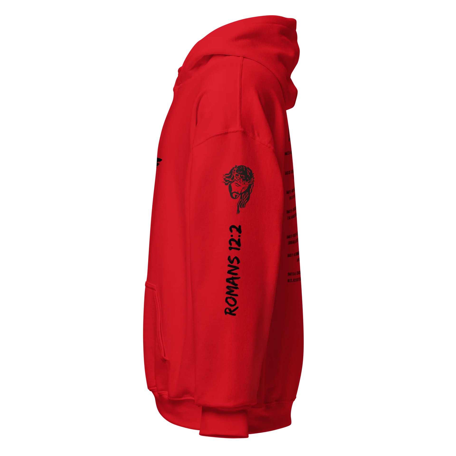 The Romans Road product image (3)