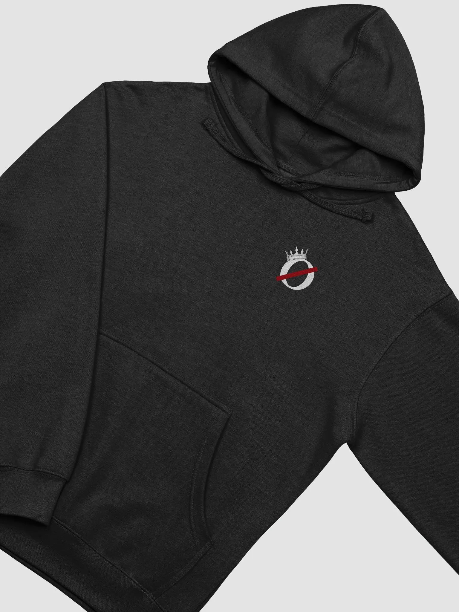 Stacked Hoodie product image (3)