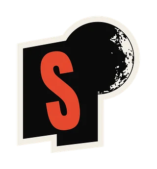 Slightly Strange Studios