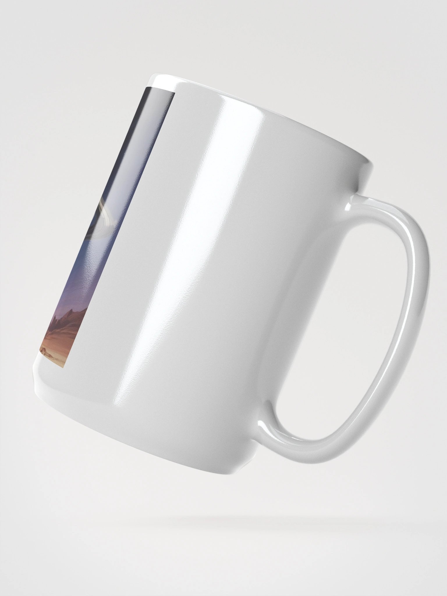 Saturn product image (2)