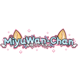 miyuwanchan