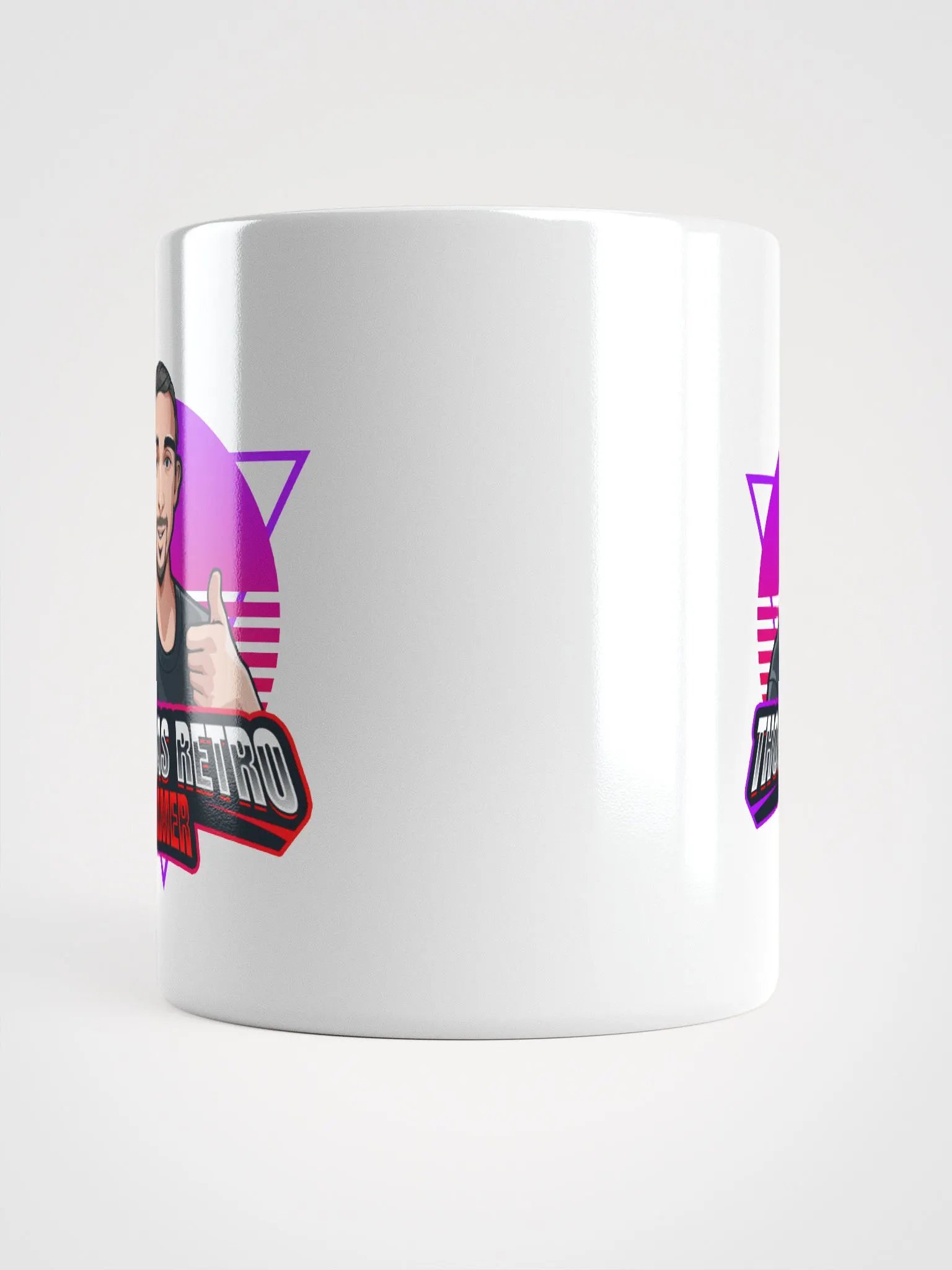 TRG COFFEE product image (14)