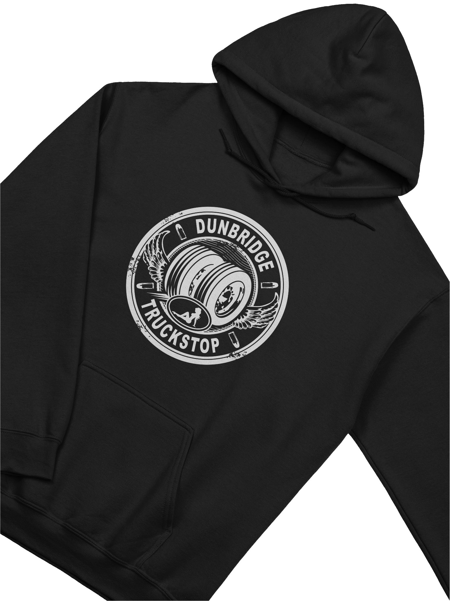 Sweatin to the OG's product image (3)