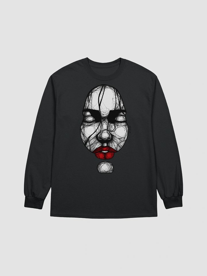 Drown • Long Sleeve product image (2)