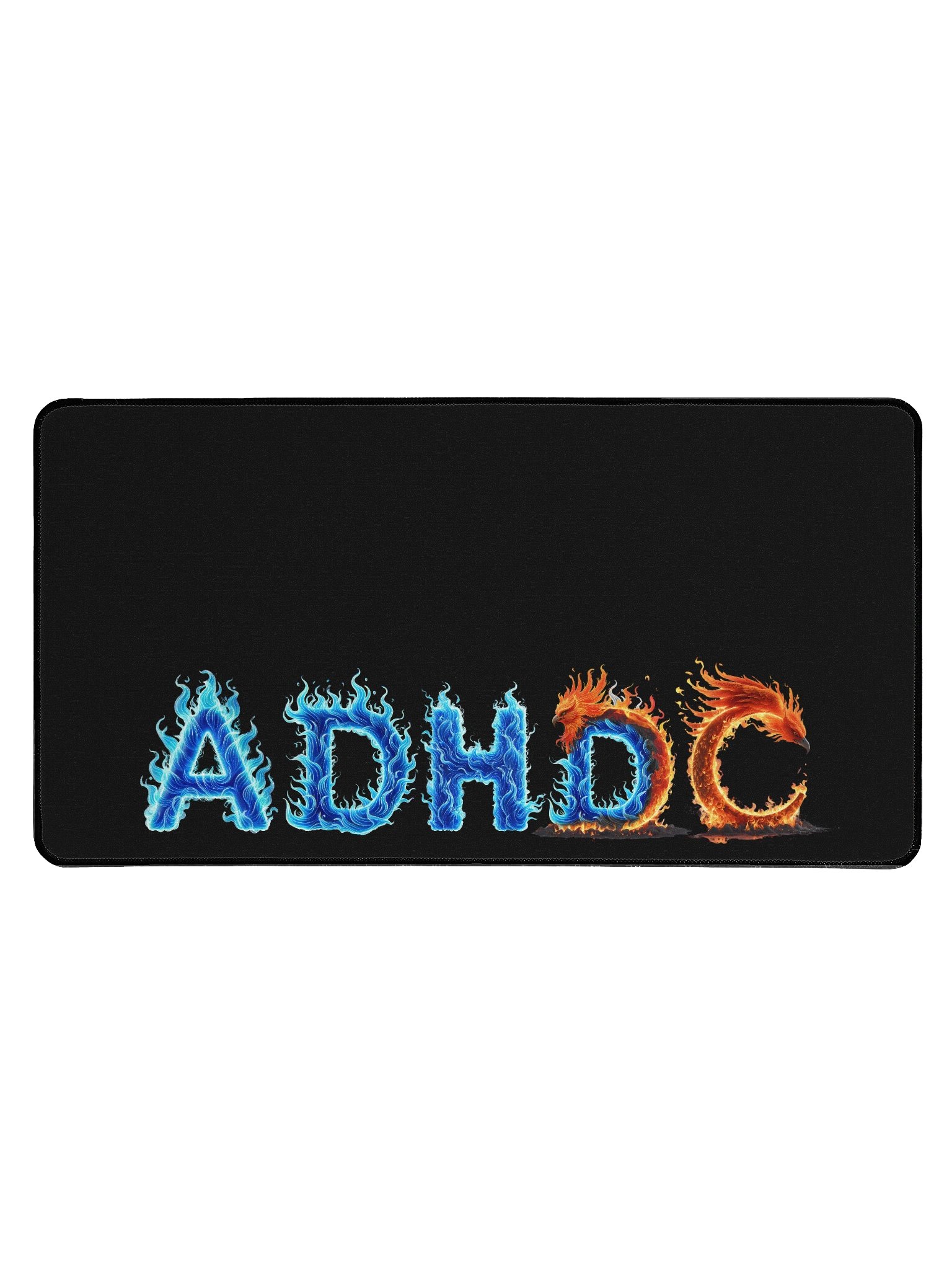 ADHDC Deskmat product image (1)