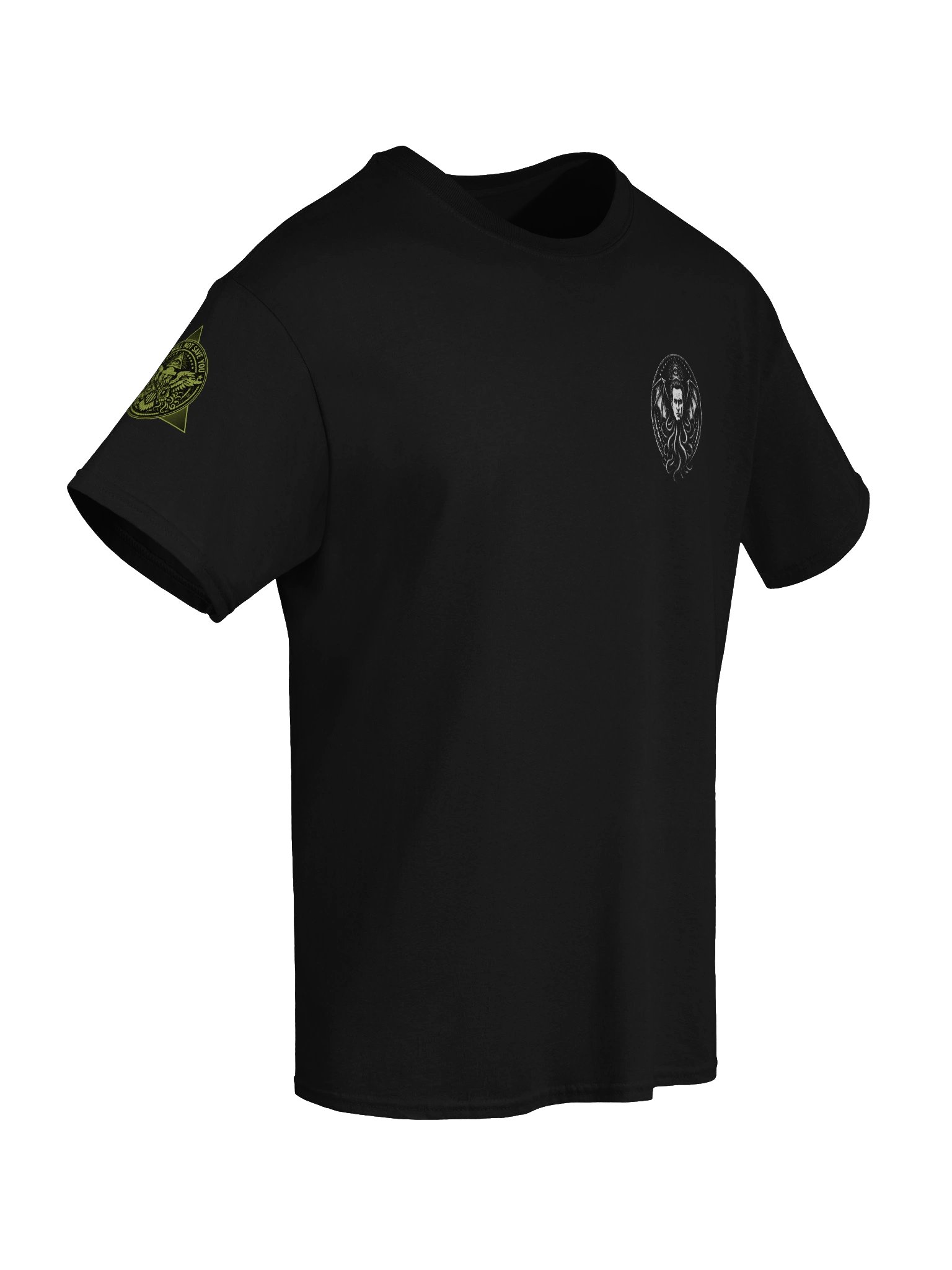 THIS WILL NOT SAVE YOU - New Scum product image (8)