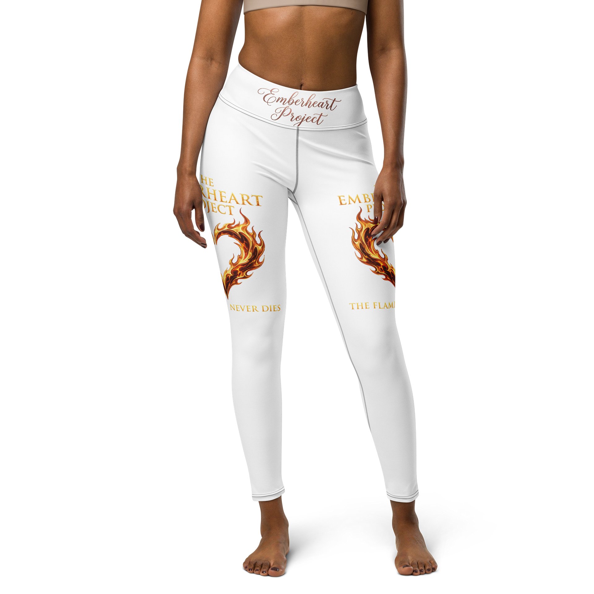 Ember Fitness product image (1)