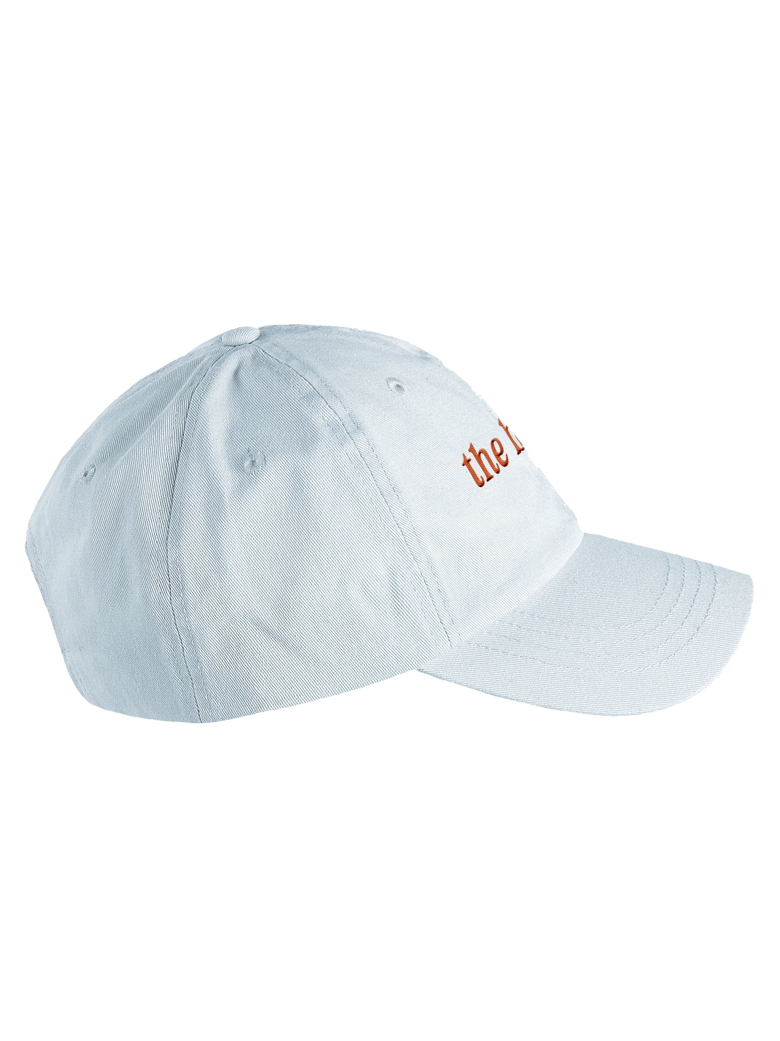the borogodó product image (3)