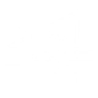 Trance Tech X