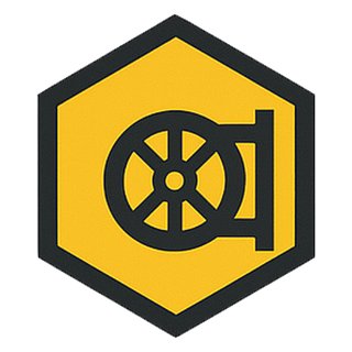 PromptsVault Merch