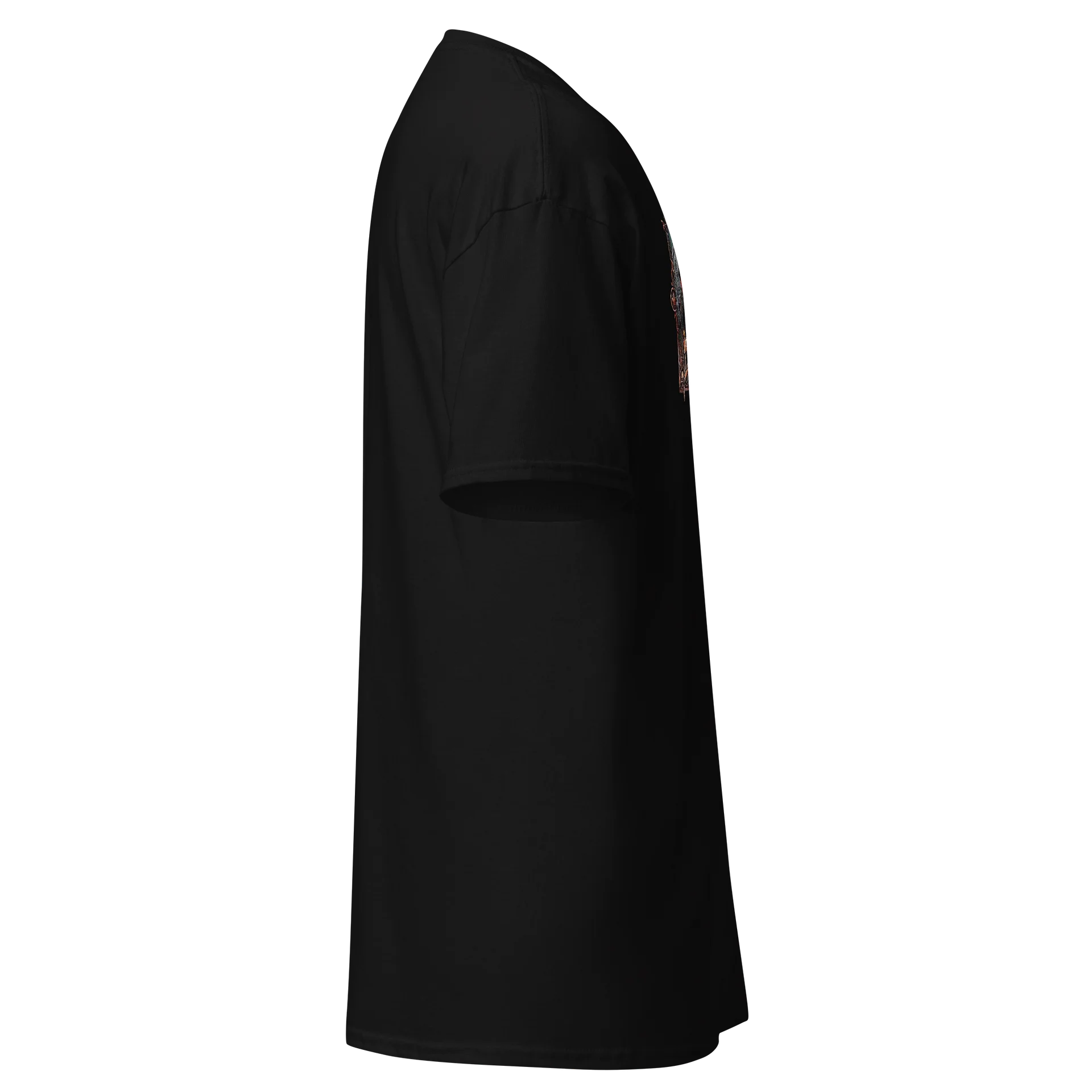 I SURVIVED THE 2026 WORLD CUP! product image (4)