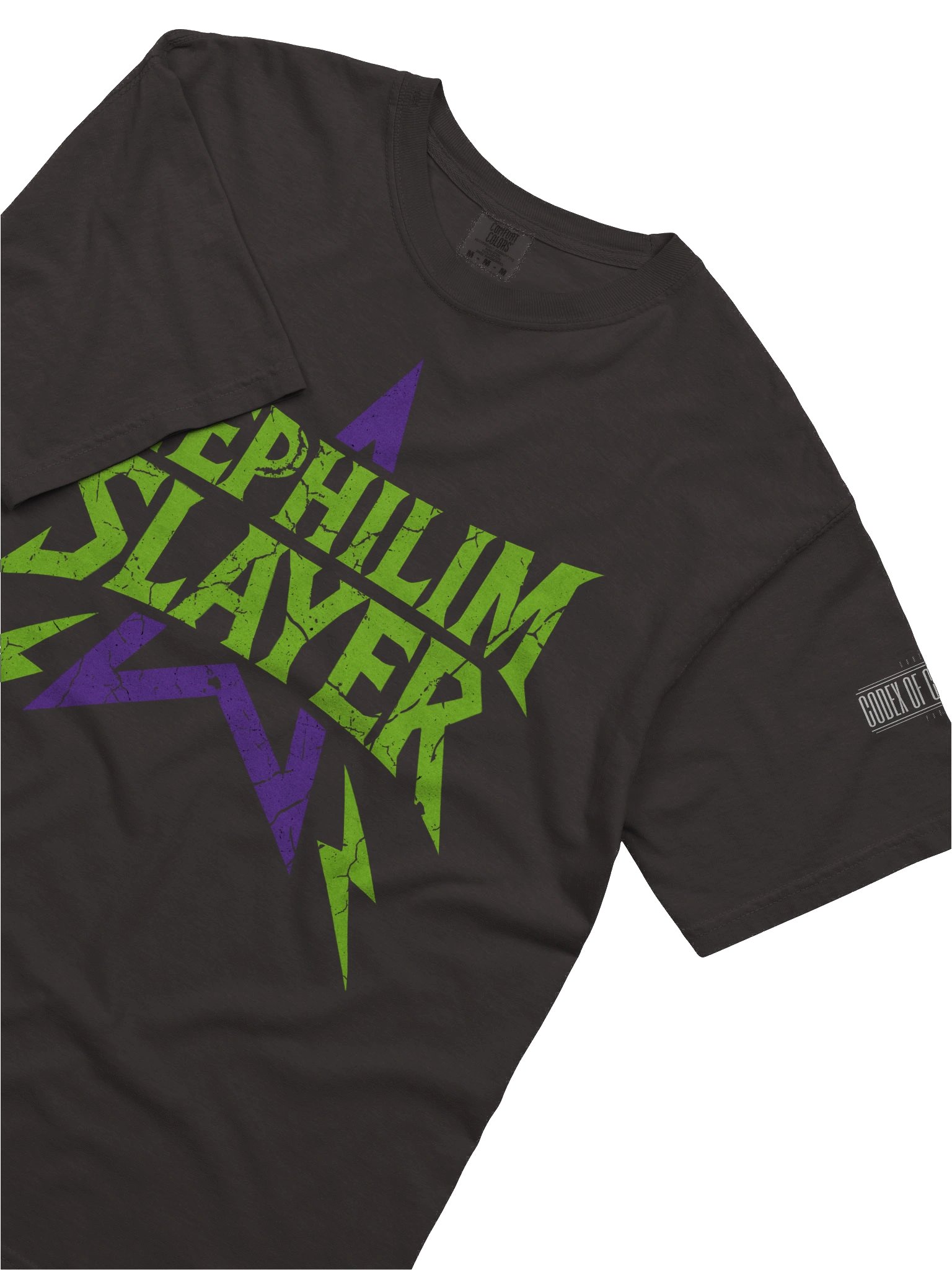 Nephilim Slayer 1 product image (3)