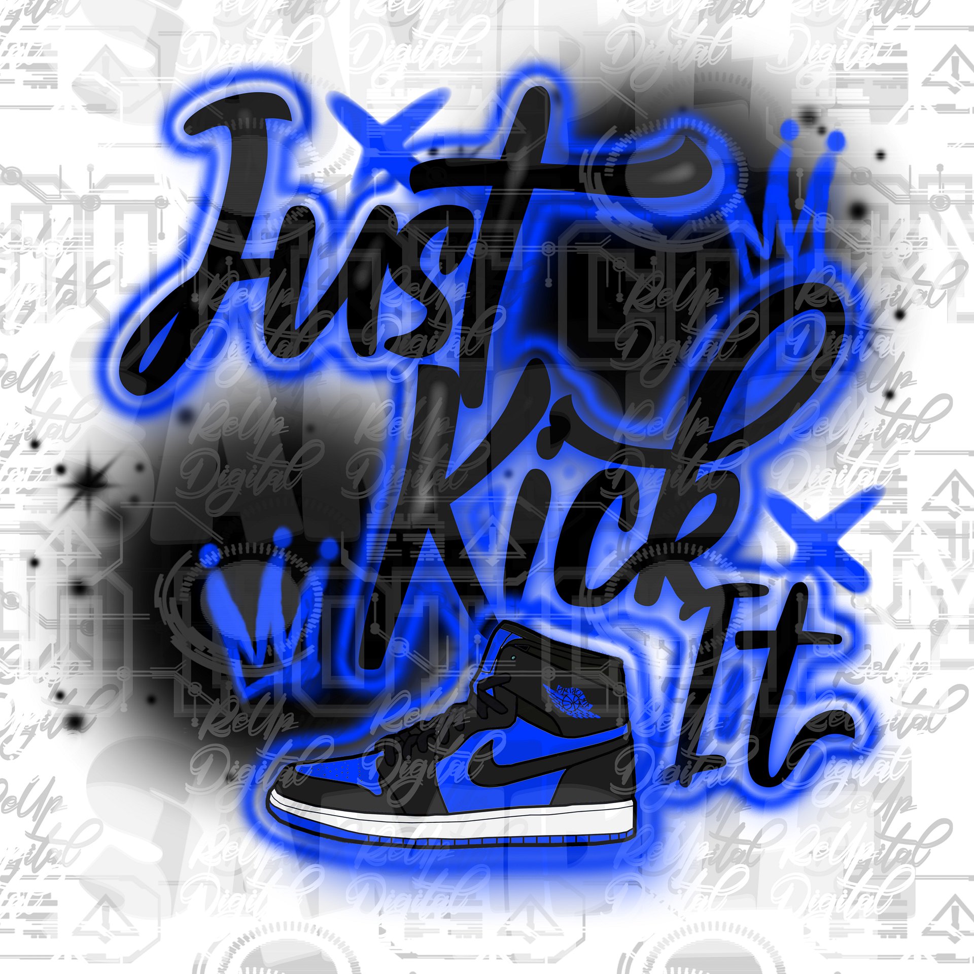 just kickin product image (1)