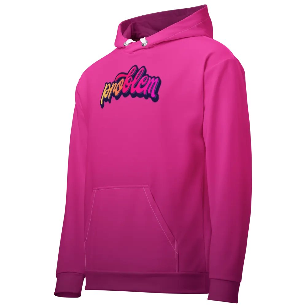 blem sweatshirt product image (12)
