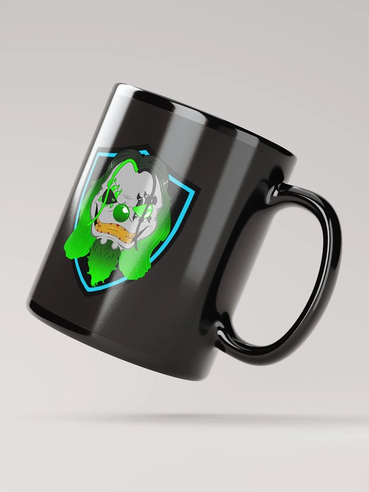 3 side Klown product image (2)