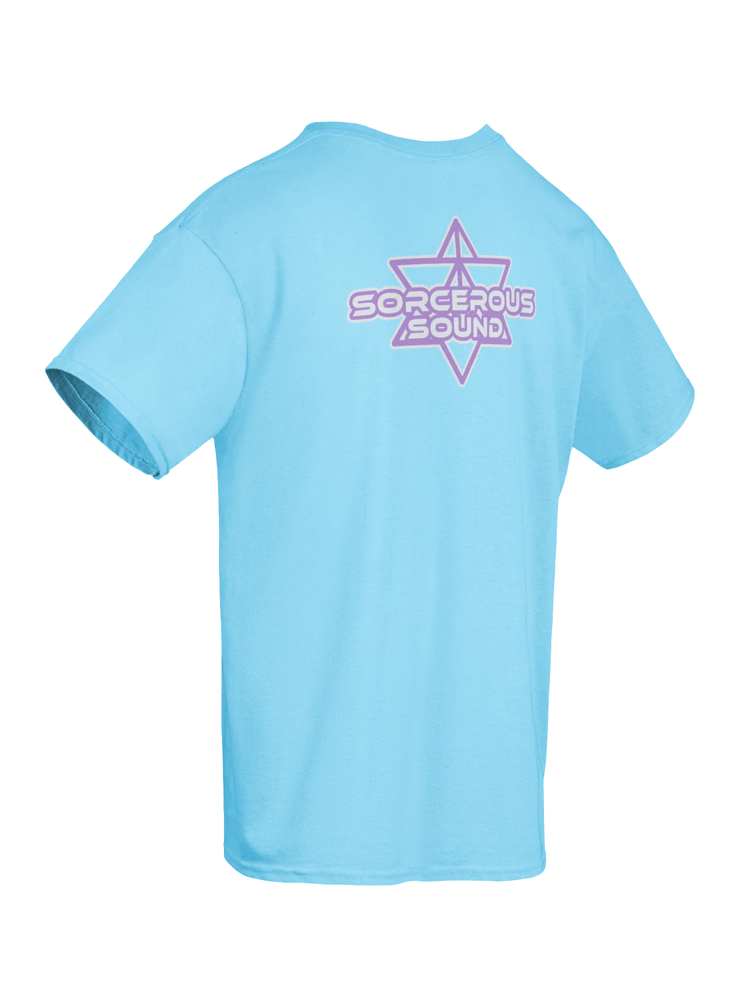 The Sprit Tee product image (46)