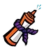 Sauce.K