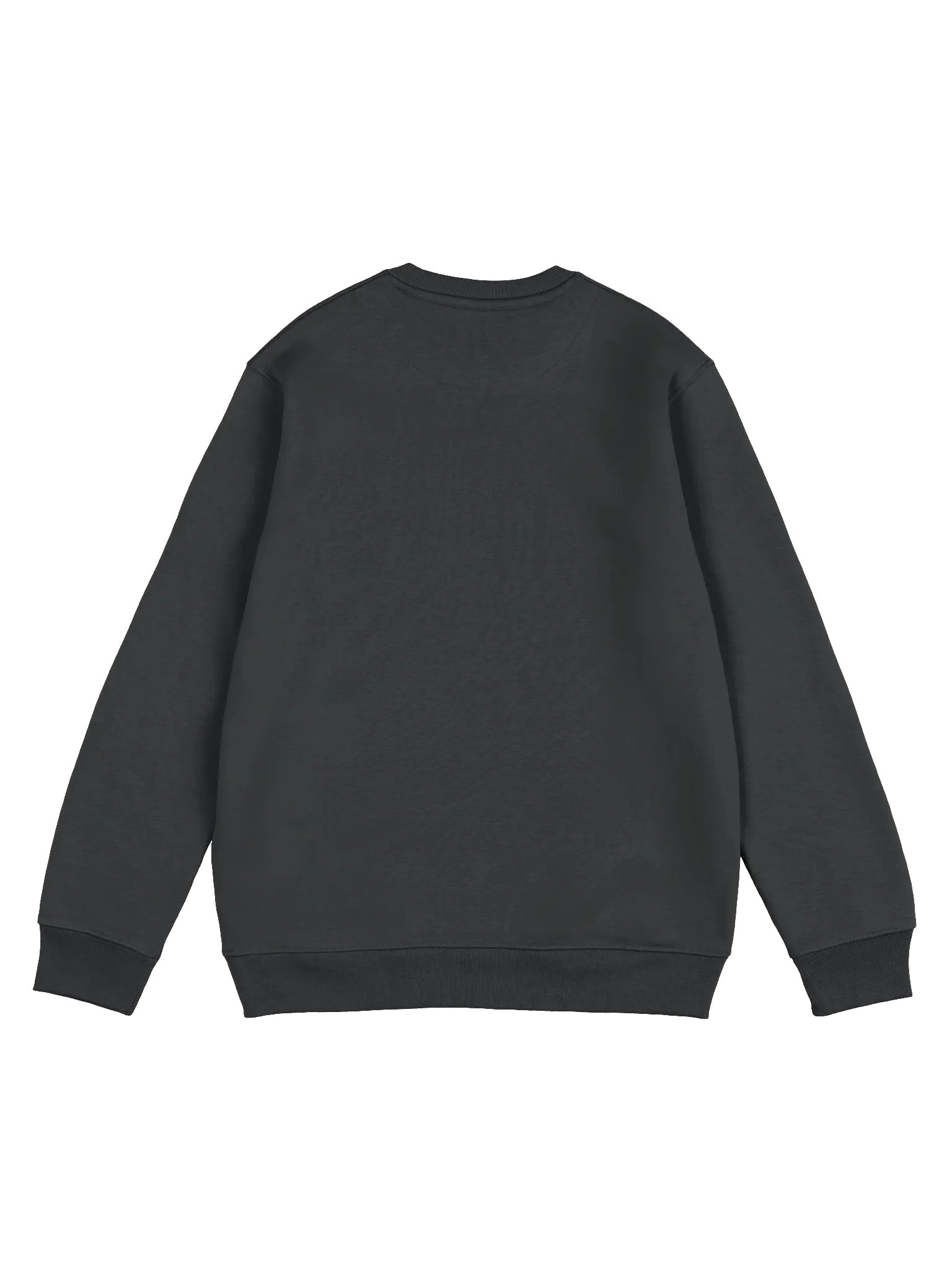 Portal #7 Crew Sweatshirt product image (2)