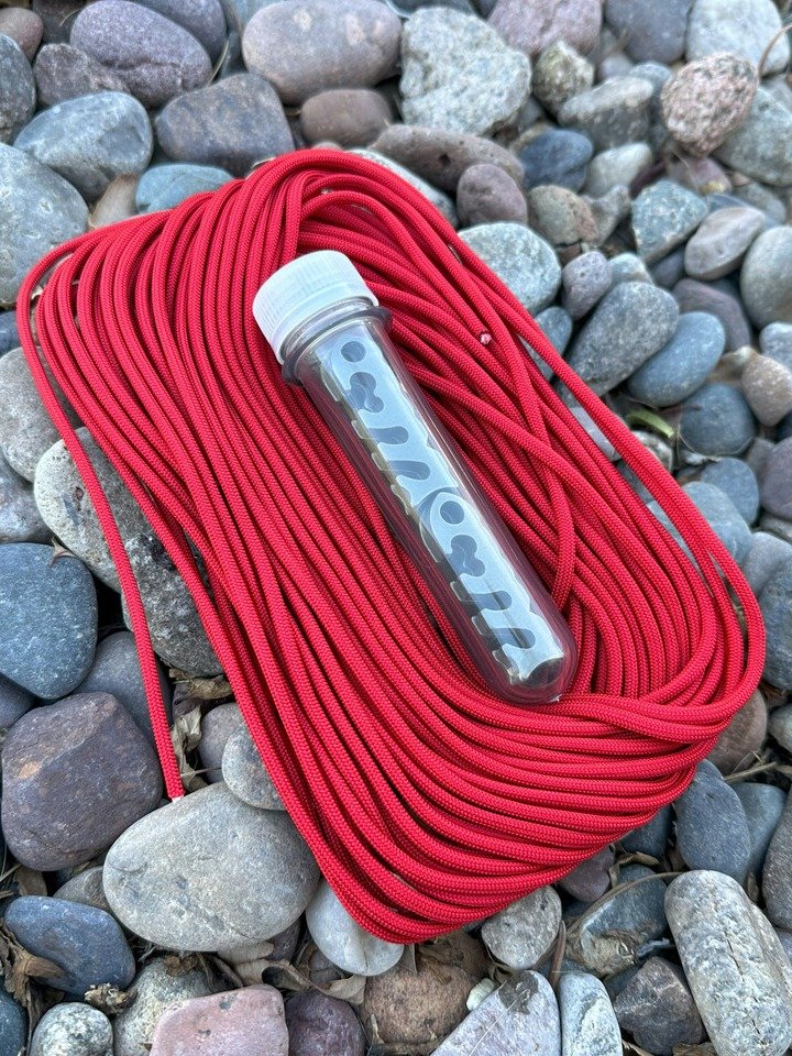 FISHBONE PACK product image (3)