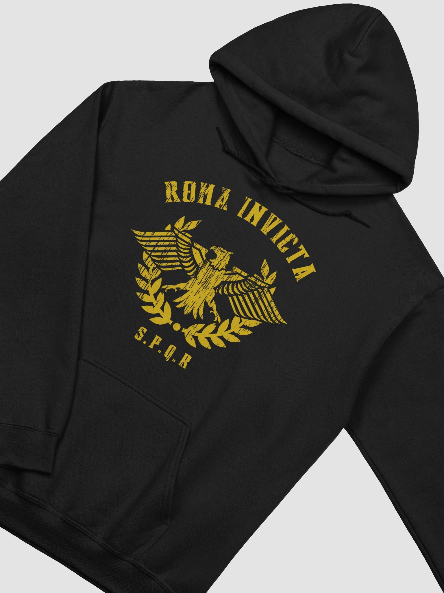 Rome Reborn v2 product image (1)