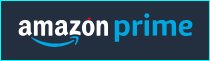 Amazon Prime product image (1)